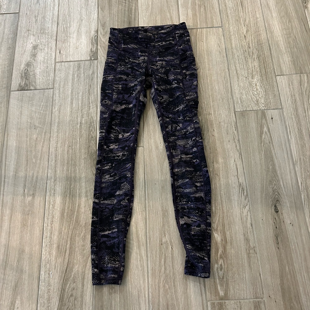 Lululemon set - Picture 3 of 10